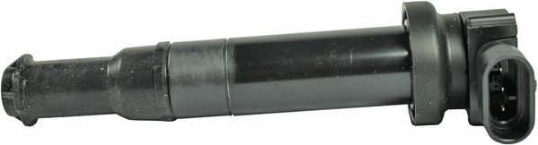 METZGER Z&uuml;ndspule 0880443 f&uuml;r HYUNDAI KIA