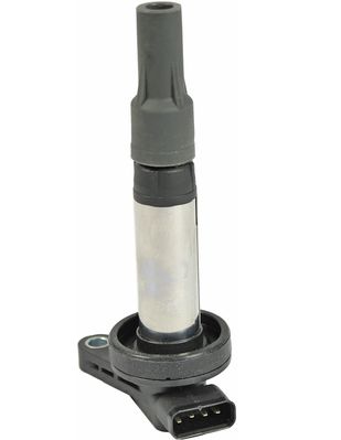 METZGER Z&uuml;ndspule 0880444 f&uuml;r FORD JAGUAR LAND ROVER
