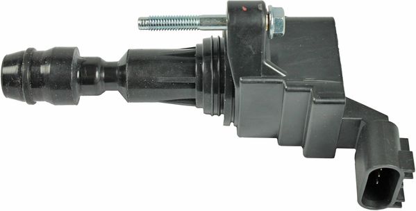 METZGER Z&uuml;ndspule 0880445 f&uuml;r OPEL SAAB GENERAL MOTORS