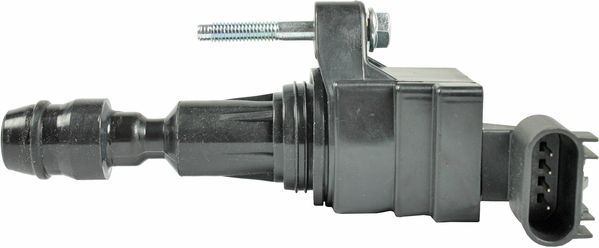 METZGER Z&uuml;ndspule 0880445 f&uuml;r OPEL SAAB GENERAL MOTORS