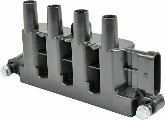 METZGER Z&uuml;ndspule 0880449 f&uuml;r FIAT FORD