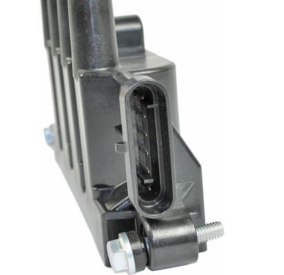 METZGER Z&uuml;ndspule 0880449 f&uuml;r FIAT FORD