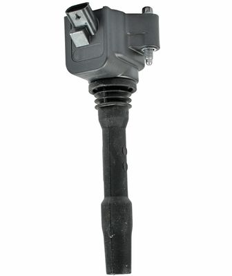 METZGER Z&uuml;ndspule 0880450 ORIGINAL ERSATZTEIL GREENPARTS f&uuml;r BMW MINI