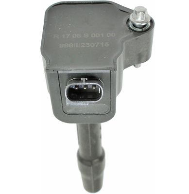 METZGER Z&uuml;ndspule 0880450 ORIGINAL ERSATZTEIL GREENPARTS f&uuml;r BMW MINI