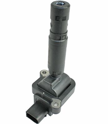 METZGER Z&uuml;ndspule 0880452 ORIGINAL ERSATZTEIL f&uuml;r MERCEDES-BENZ