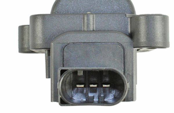 METZGER Z&uuml;ndspule 0880452 ORIGINAL ERSATZTEIL f&uuml;r MERCEDES-BENZ