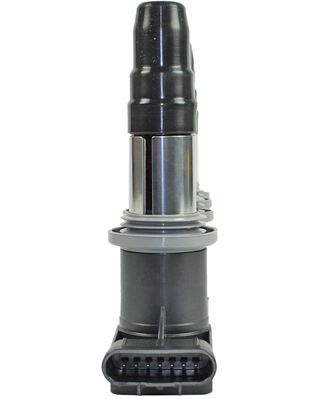 METZGER Z&uuml;ndspule 0880454 f&uuml;r CHEVROLET