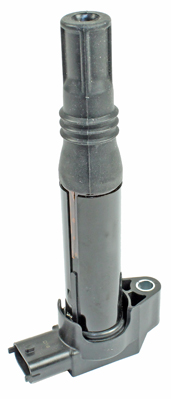 METZGER Z&uuml;ndspule 0880455 f&uuml;r CITRO&Euml;N PEUGEOT CITRO&Euml;N/PEUGEOT