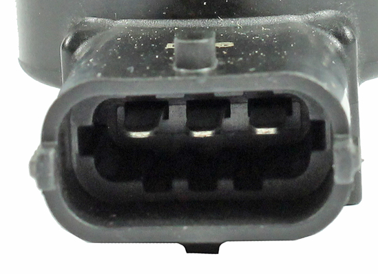 METZGER Z&uuml;ndspule 0880455 f&uuml;r CITRO&Euml;N PEUGEOT CITRO&Euml;N/PEUGEOT