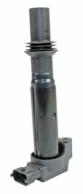 METZGER Z&uuml;ndspule 0880456 ORIGINAL ERSATZTEIL f&uuml;r CITRO&Euml;N OPEL PEUGEOT VAUXHALL
