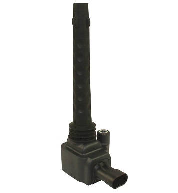 METZGER Z&uuml;ndspule 0880457 f&uuml;r FIAT