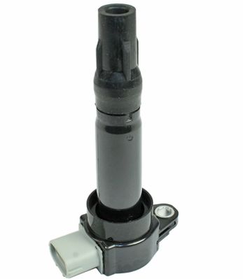 METZGER Z&uuml;ndspule 0880460 f&uuml;r CITRO&Euml;N MITSUBISHI