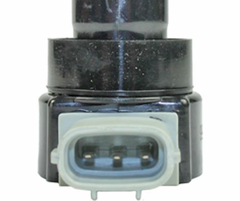 METZGER Z&uuml;ndspule 0880460 f&uuml;r CITRO&Euml;N MITSUBISHI