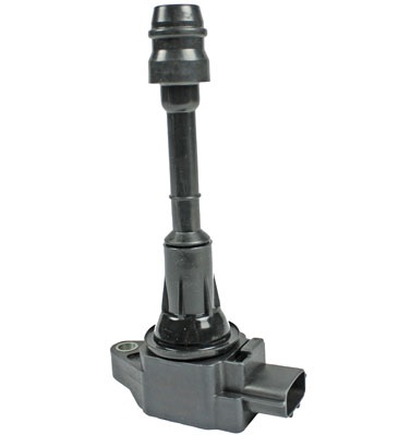 METZGER Z&uuml;ndspule 0880463 f&uuml;r NISSAN RENAULT INFINITI