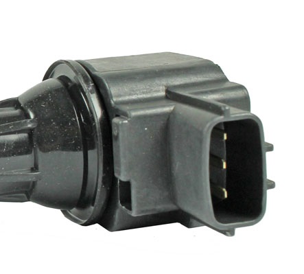 METZGER Z&uuml;ndspule 0880463 f&uuml;r NISSAN RENAULT INFINITI