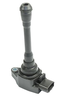 METZGER Z&uuml;ndspule 0880464 f&uuml;r NISSAN