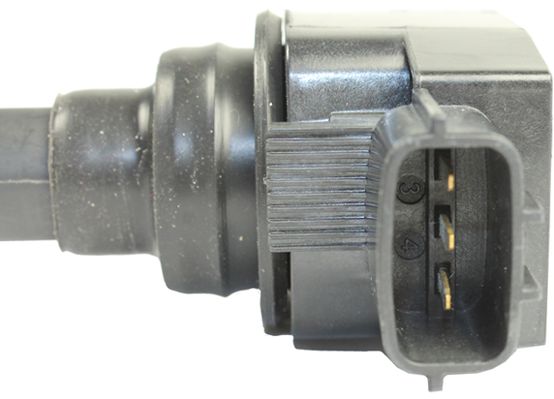 METZGER Z&uuml;ndspule 0880464 f&uuml;r NISSAN