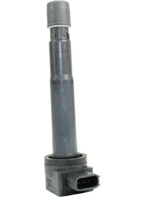 METZGER Z&uuml;ndspule 0880466 f&uuml;r HONDA