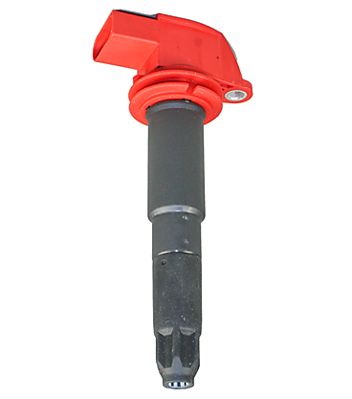 METZGER Z&uuml;ndspule 0880467 f&uuml;r PORSCHE