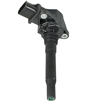 METZGER Z&uuml;ndspule 0880472 f&uuml;r MERCEDES-BENZ