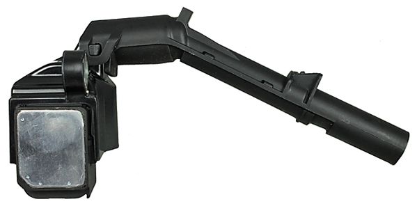 METZGER Z&uuml;ndspule 0880473 GREENPARTS f&uuml;r MERCEDES-BENZ