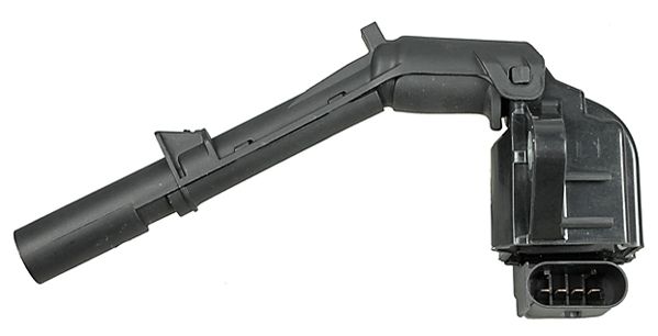 METZGER Z&uuml;ndspule 0880473 GREENPARTS f&uuml;r MERCEDES-BENZ