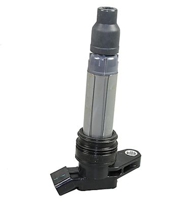 METZGER Z&uuml;ndspule 0880474 ORIGINAL ERSATZTEIL f&uuml;r VOLVO LAND ROVER