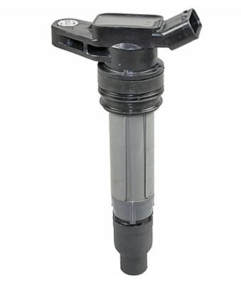 METZGER Z&uuml;ndspule 0880474 ORIGINAL ERSATZTEIL f&uuml;r VOLVO LAND ROVER