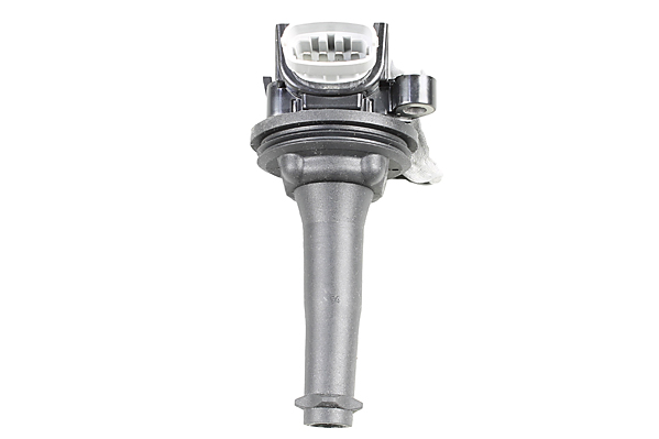 METZGER Z&uuml;ndspule 0880490 f&uuml;r FORD VOLVO