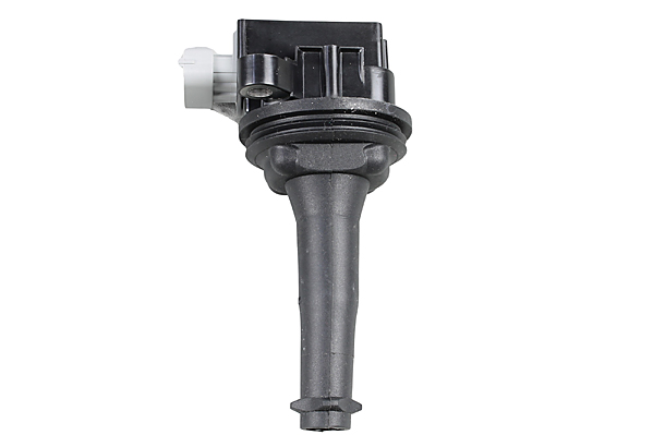 METZGER Z&uuml;ndspule 0880490 f&uuml;r FORD VOLVO