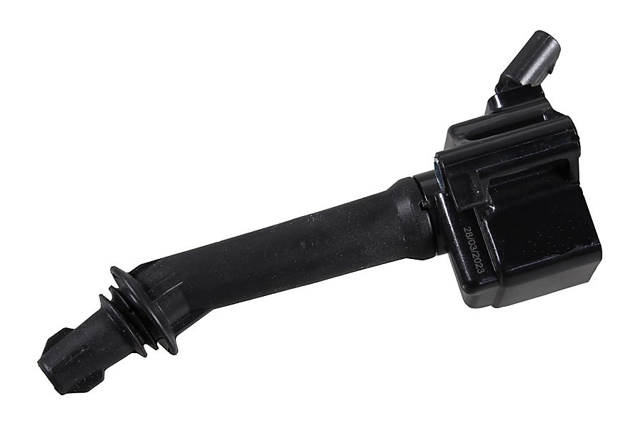 METZGER Z&uuml;ndspule 0880494 f&uuml;r OPEL VAUXHALL GENERAL MOTORS