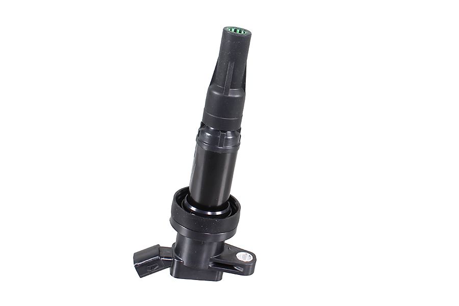 METZGER Z&uuml;ndspule 0880496 f&uuml;r HYUNDAI KIA