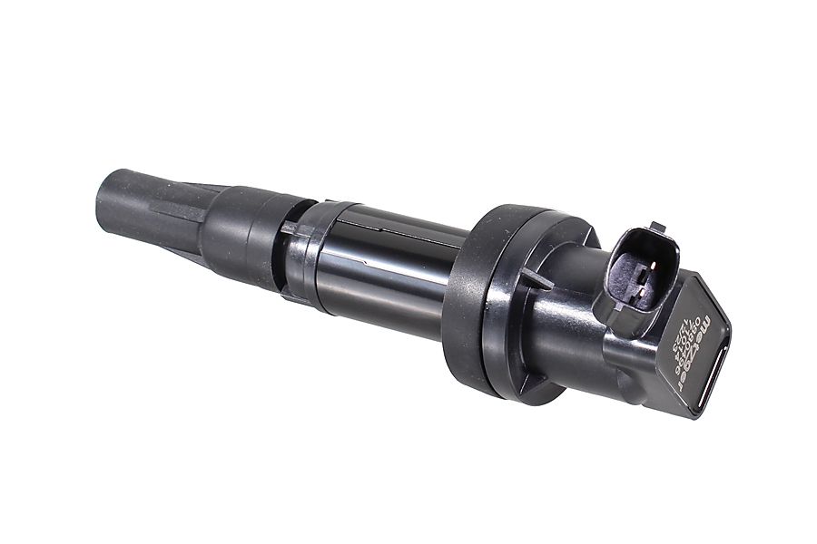 METZGER Z&uuml;ndspule 0880496 f&uuml;r HYUNDAI KIA