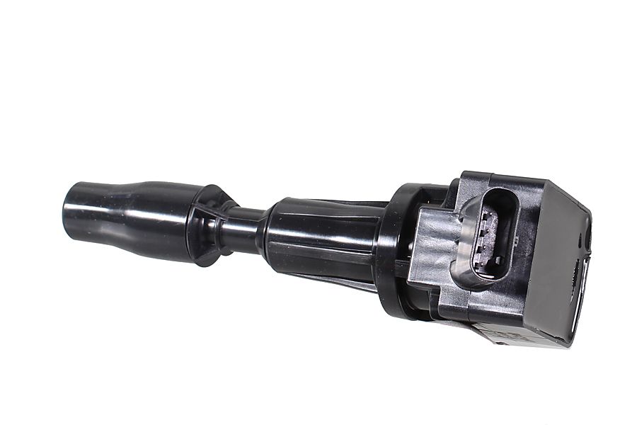 METZGER Z&uuml;ndspule 0880498 f&uuml;r HYUNDAI KIA