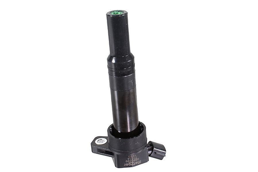 METZGER Z&uuml;ndspule 0880499 f&uuml;r HYUNDAI KIA