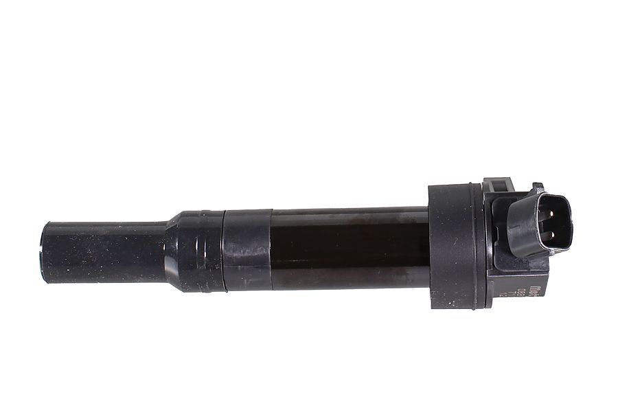 METZGER Z&uuml;ndspule 0880499 f&uuml;r HYUNDAI KIA