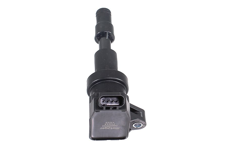 METZGER Z&uuml;ndspule 0880500 f&uuml;r HYUNDAI KIA