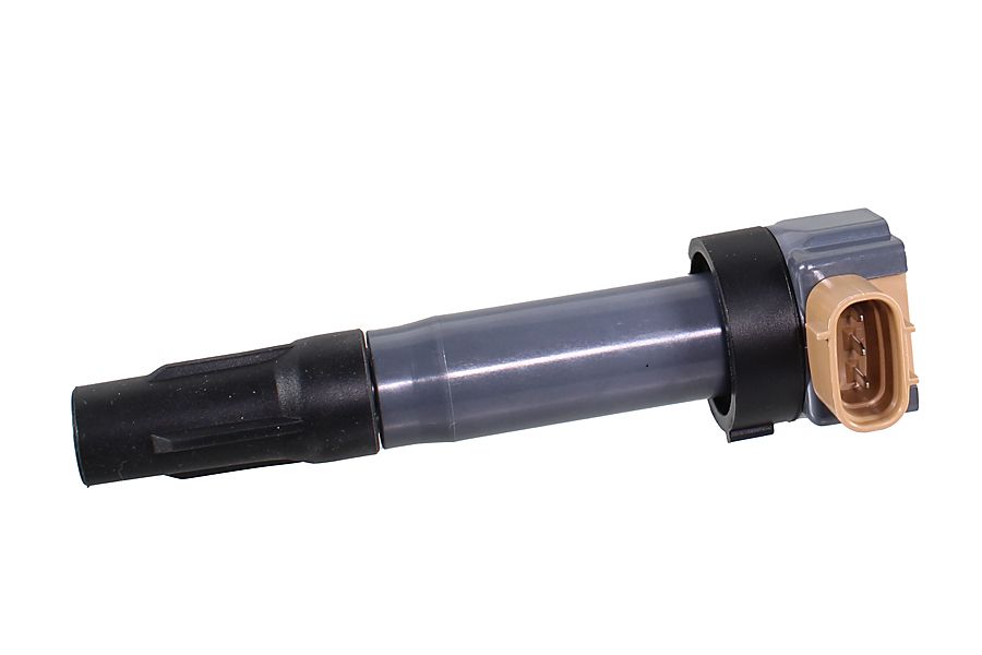METZGER Z&uuml;ndspule 0880502 f&uuml;r SUZUKI