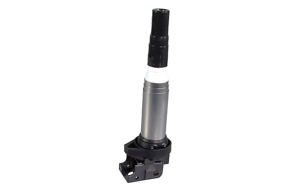 METZGER Z&uuml;ndspule 0880504 f&uuml;r BMW ALPINA