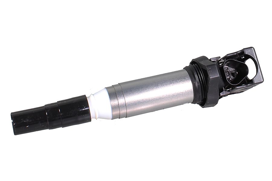 METZGER Z&uuml;ndspule 0880504 f&uuml;r BMW ALPINA