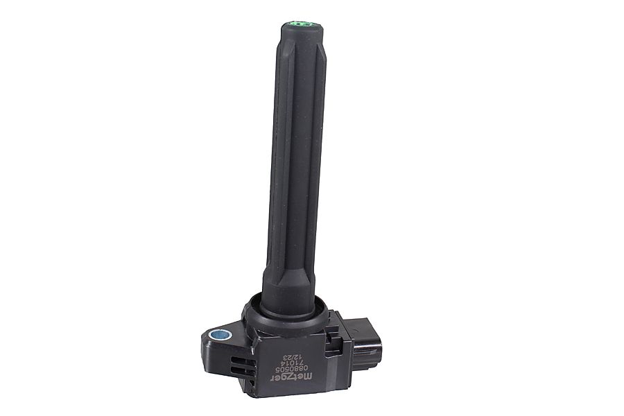 METZGER Z&uuml;ndspule 0880505 GREENPARTS f&uuml;r MITSUBISHI