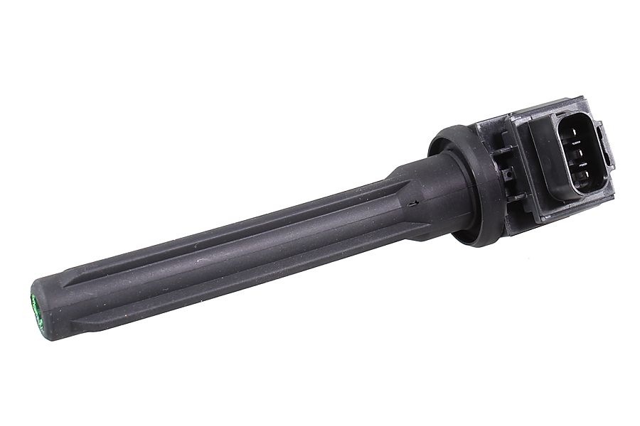METZGER Z&uuml;ndspule 0880505 GREENPARTS f&uuml;r MITSUBISHI