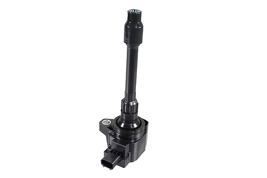 METZGER Z&uuml;ndspule 0880507 GREENPARTS f&uuml;r HONDA