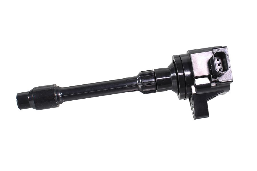 METZGER Z&uuml;ndspule 0880507 GREENPARTS f&uuml;r HONDA