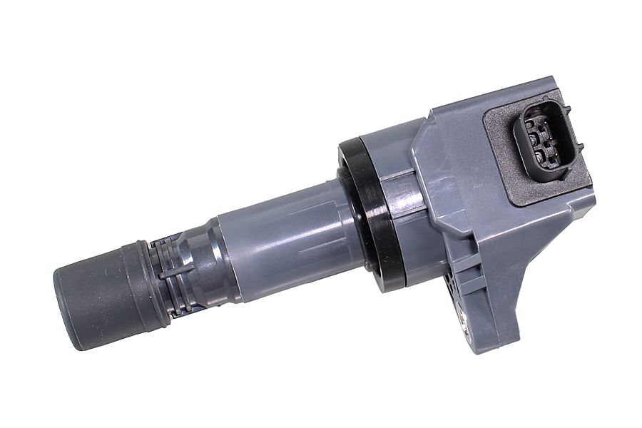 METZGER Z&uuml;ndspule 0880508 f&uuml;r HONDA