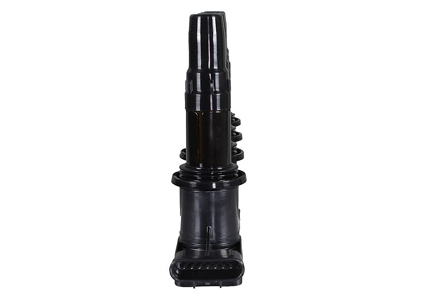 METZGER Z&uuml;ndspule 0880511 f&uuml;r OPEL VAUXHALL CHEVROLET GENERAL MOTORS
