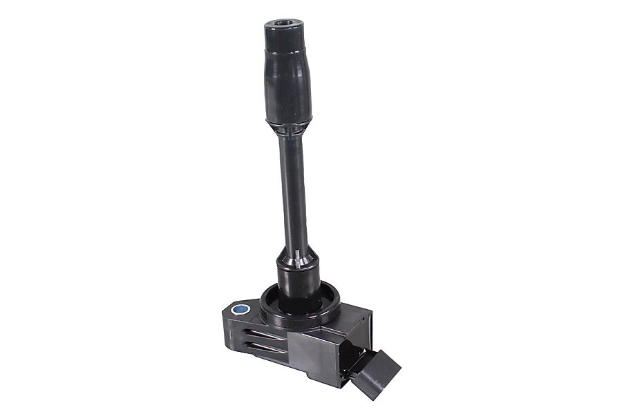 METZGER Z&uuml;ndspule 0880512 GREENPARTS f&uuml;r TOYOTA