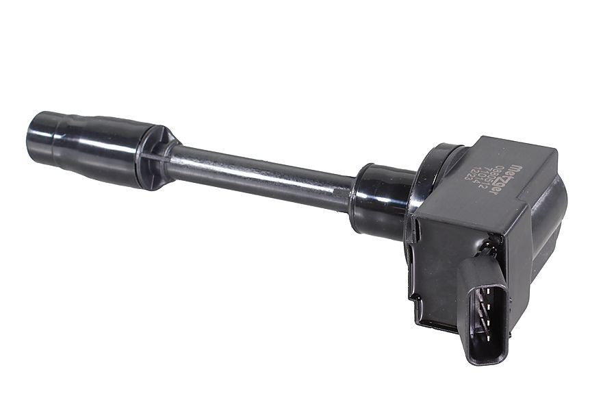 METZGER Z&uuml;ndspule 0880512 GREENPARTS f&uuml;r TOYOTA