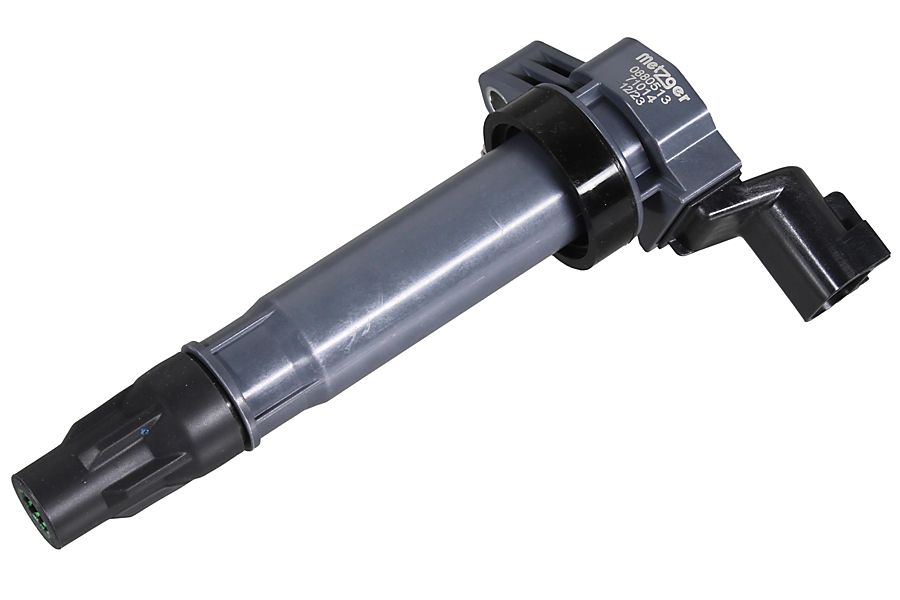 Z&uuml;ndspule METZGER 0880513 f&uuml;r CHEVROLET