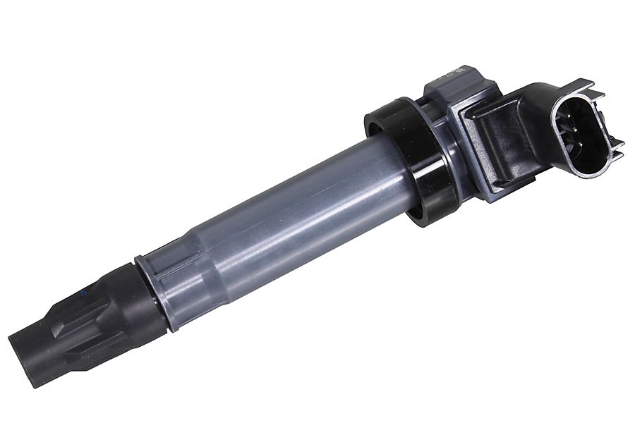 Z&uuml;ndspule METZGER 0880513 f&uuml;r CHEVROLET
